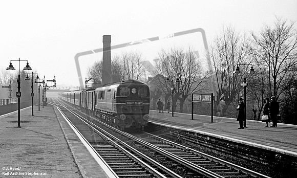 10203 1955-03-17 Shortlands