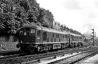 D5011 1959-08-15 Kensington Olympia