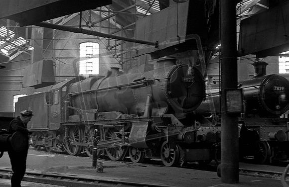 1023 1962-06-03 Swindon
