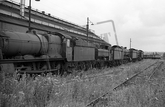 4947 1963-08-13 Bristol St Philips Marsh