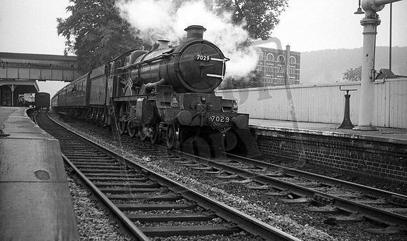 7029 1965-05-29 Stroud