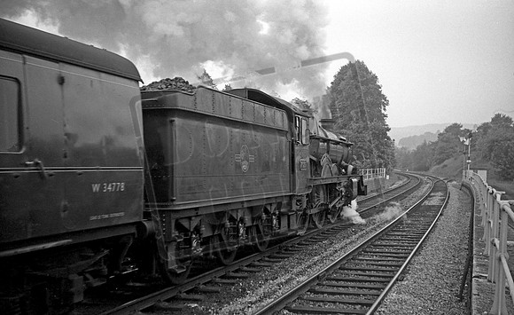 7029 1965-05-29 Stroud