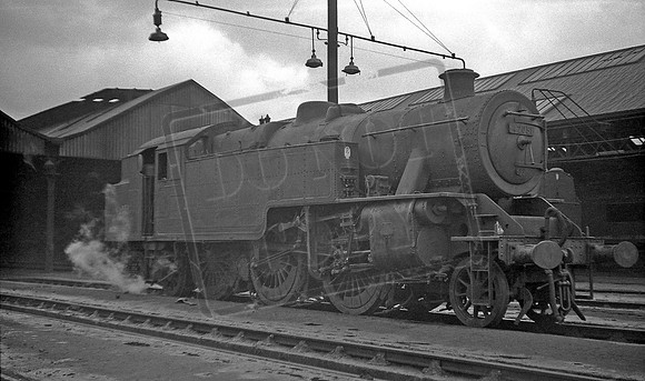 42051 1961c Trafford Park