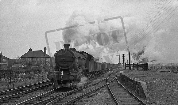 63948 1962-04-05 Great Coates