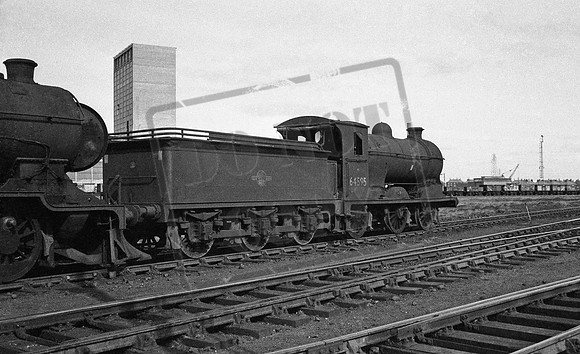 64595 1966-04-01 Thornton