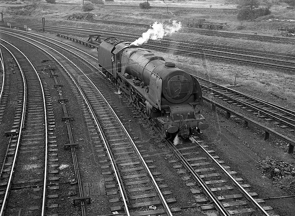 46225 1963-07-31 Chester