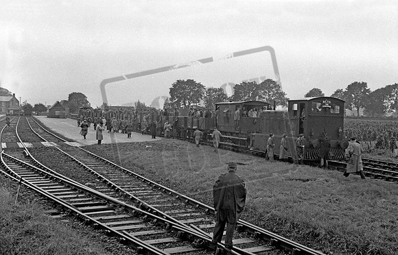 11102 1956-09-09 Upwell