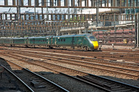 802016 2025-06-16 Paddington