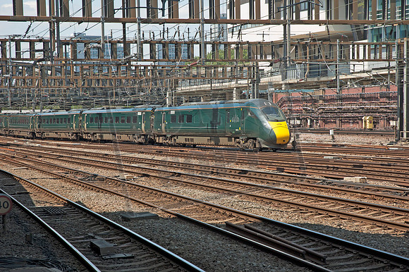 802016 2025-06-16 Paddington