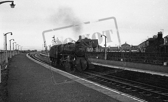 45214 1966-04-01 Newton on Ayr