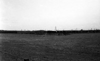 608xx 1966-04-01 Thornton-ROneg-1704-161