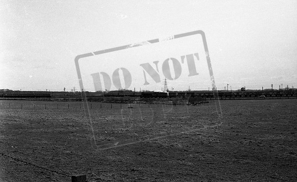 608xx 1966-04-01 Thornton-ROneg-1704-161
