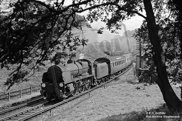 31898 1949-09-06 Ash Junction