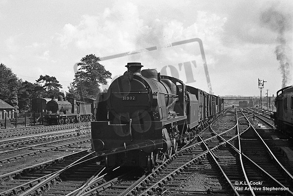 31902 1955-09-07 Faversham