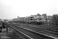 D5512 1959-03-21 Hackney Downs