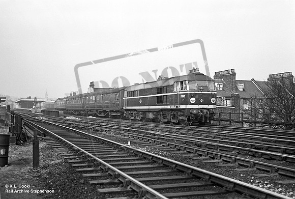 D5512 1959-03-21 Hackney Downs