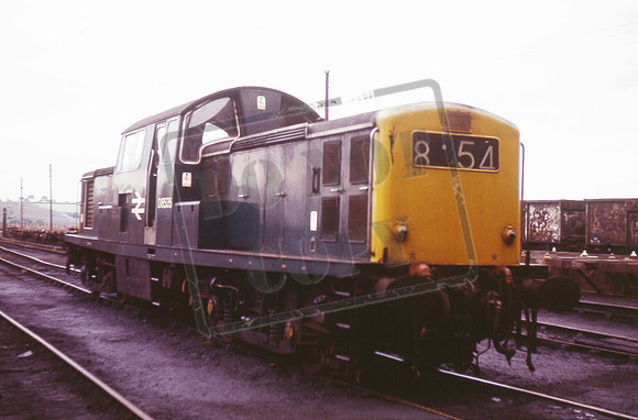 D8535 1968c