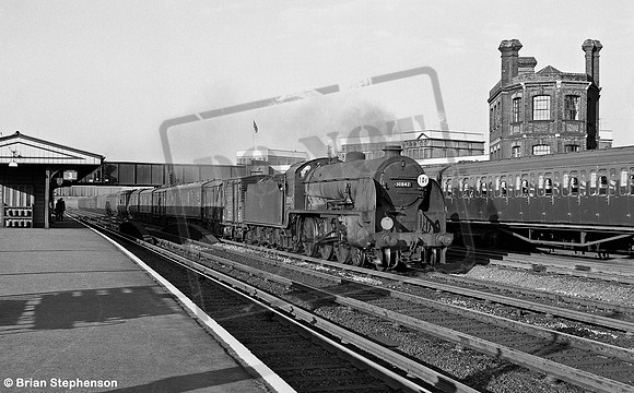 30842 1964-07-27 Queens Road