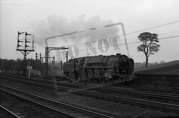 70006 1960s Lancaster-ROneg-1805-115