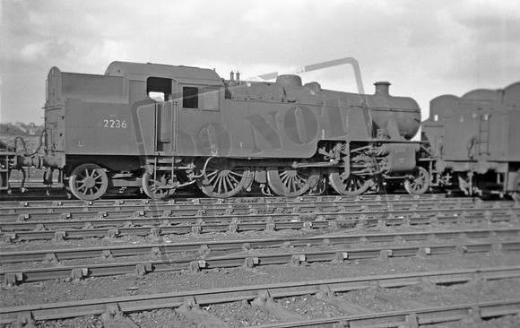 42236 1960s Where - is it Hull?