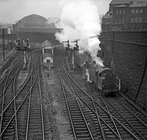 42252 1967-06-07 Bradford Exchange
