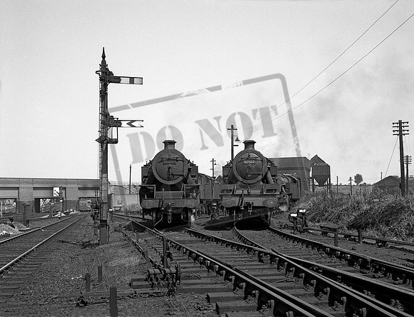 42258 42522 1959-07-08 Plaistow