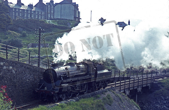 75004 1965-06-02 Barmouth