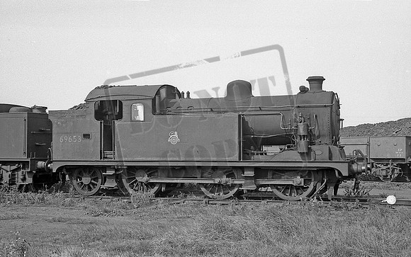 69653 1959-09-13 Stratford Dump