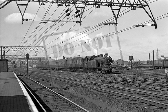 69665 1960s Stratford