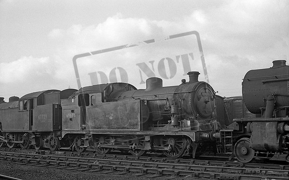 69686 1961-01-15 Stratford
