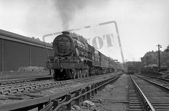 46170 1949c Camden Bank