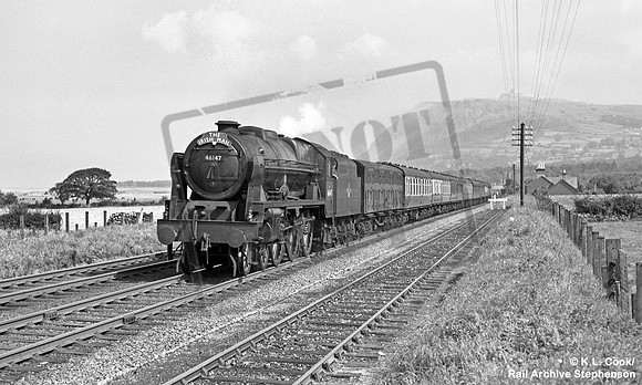 46147 1957-09-03 Aber