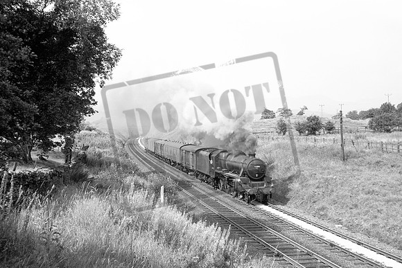 44894 1968-08-01 Windermere