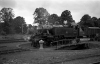 41208 1956-08-25 Thornbury SLS Glos railtour-ROneg-1806-048