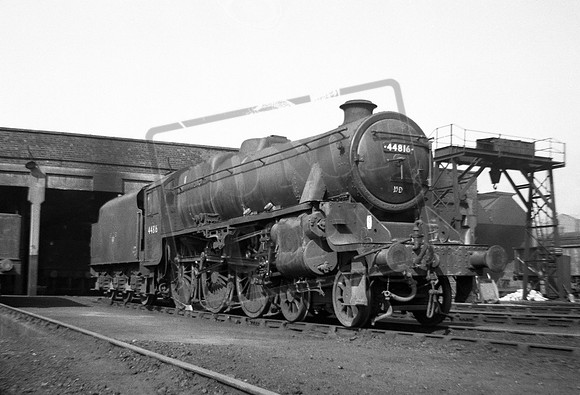 44816 1965-04-02 Wigan Springs Branch