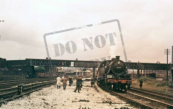 42343 1965-08-07 Oldham