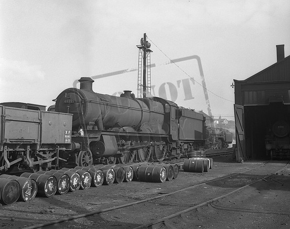4972 1963-08-06 Weymouth