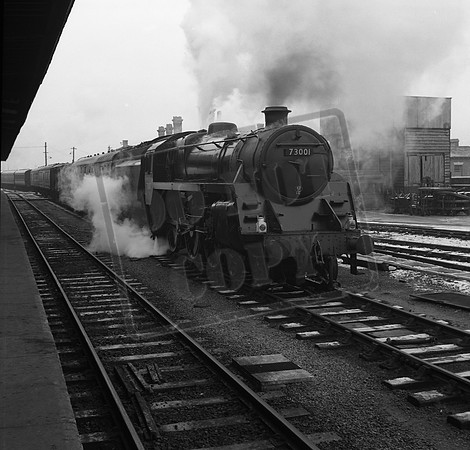 73001 1950s Bath or Westbury-ROneg-1806-113