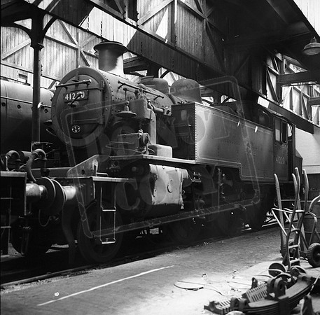 41220 1966-05-30 Stockport Edgeley-ROneg-1806-153