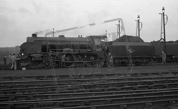 30925 1962-12 Annesley
