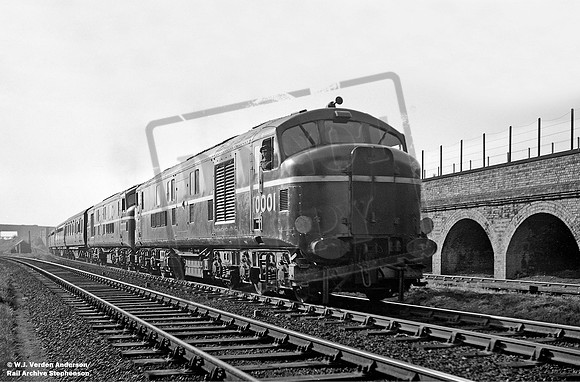 10001 1950c Rugby