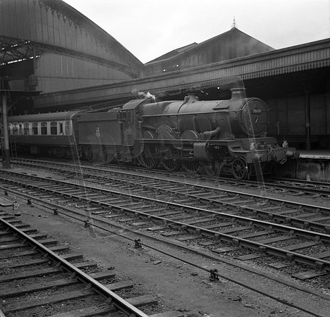 7000 1956-05-05 Bristol