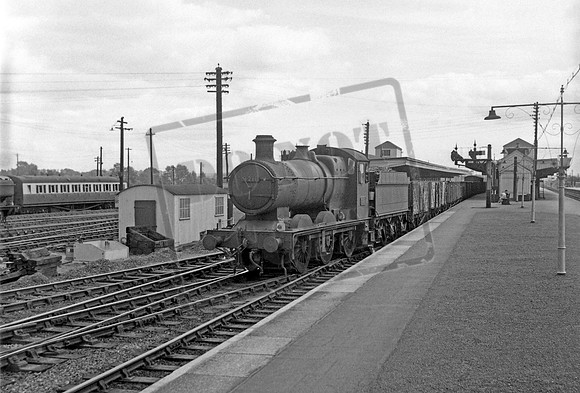 3211 1957-07-25 Didcot