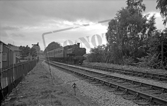 9746 1962-0731 Hay-on-Wye