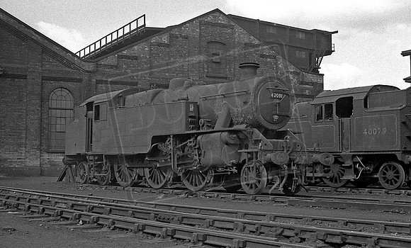 42091 1962-04-01 Nottingham