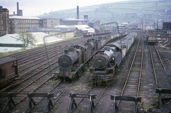 42094 1963-05-12 Sowerby Bridge