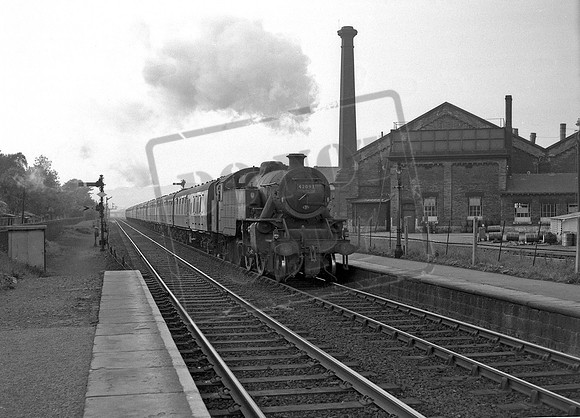 42093 1961-05-31 Manningham