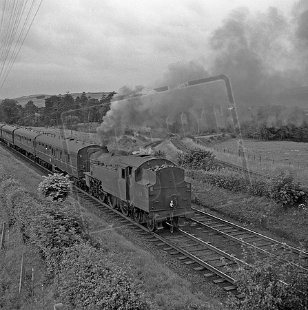 42214 1964 Beattock