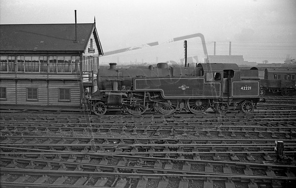 42221 1959c Tilbury