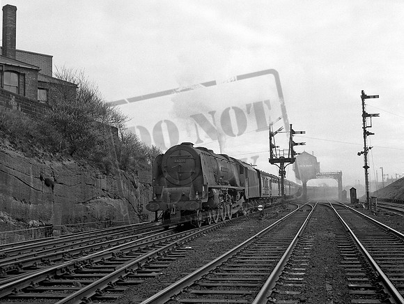 46230 1960s Chester